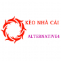 keonhacaialter