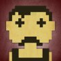 7gameswebsite