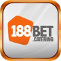 188betcatering