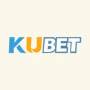 kubetvietnet