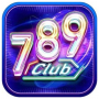 789clubvietnet