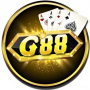g88art