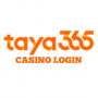 taya365casinologin