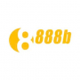 888bvietukcom