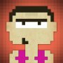 gamebaivietnambiz