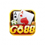 go88vnukcom
