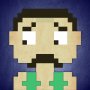 789betvig