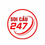 lodephomnay247com