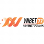 vnbet77ink
