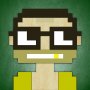 xoilactv2com