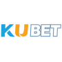 kubetpcom