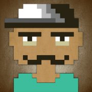 orbynews