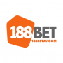 188betavcom