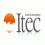 ITEC