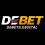 debetsdigital