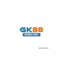 gk883org