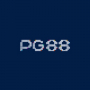 pg88singles