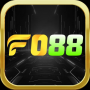 fo8888net