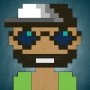 phimmoitcom