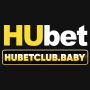 hubetclubbaby