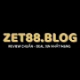 zet88blog