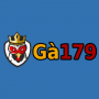 linkga179co
