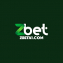 zbeta1com