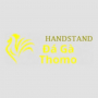dagahand