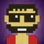 top88gamesdev