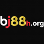 bj88horg