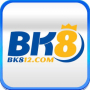 bk812com