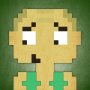 gamesv88dev