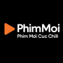 phimmoiacom