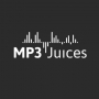 mp3-juice