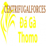 dagacentri