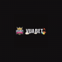 vuabetname