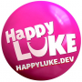 happylukedev