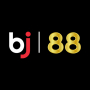 bj88sio