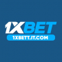 1xbettitcom