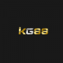 kg88commx