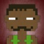 keonhacaitown