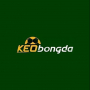 keobongdastore