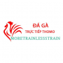 dagamoretrainlessstrain