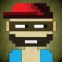 soc99dev