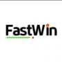 fastwinofficialcom1