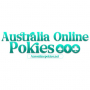 ausonlinepokiesnet