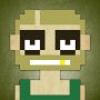 vswinenet