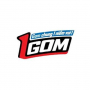gomvnlink