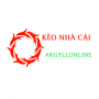 keonhacaiargyll