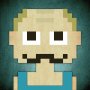 tylecacuocvnvip